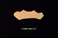 連杯形器藏品圖，第2張